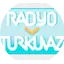 Turkuvaz Radyolar