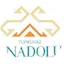 Logo Turkuvaz Anadolu