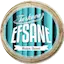Logo Turkuvaz Efsane