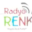 Radyo Renk Fm