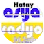 Logo Hatay Asya Radyo