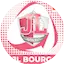Logo Radio SCOOP - JL Bourg