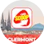 Logo Radio SCOOP - Clermont-Ferrand