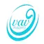 Logo Vav Radyo