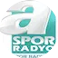 A Spor Radyo