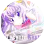 Logo Japanimradio Music
