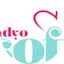 Radyo Soft