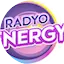 Radyo Energy