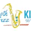 Logo Smooth Jazz KIFM
