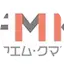 FMK