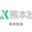 RKK Radio
