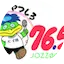 Kappa FM