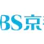KBS Kyoto Radio