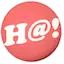H@! FM