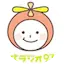 Logo MRT Miyazaki