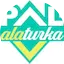 Radyo Pal Alaturka