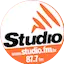 Logo Studio