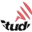 Studio Sertaneja