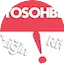 Logo Radyo Sohbet