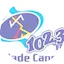 Logo Cidade Canção