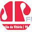 Logo Jovem Pan FM