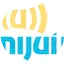 Logo Unijuí FM