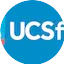 UCS FM
