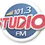Logo Rádio Studio