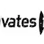 Logo Univates FM