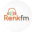 Logo Renk FM