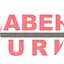 Habertürk Radyo