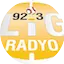 Lig Radyo