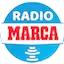 Logo Radio Marca