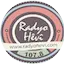 Logo Radyo Hevi