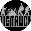 Logo Radio Heavy Haulage