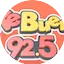 Logo Ke Buena