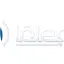 Logo Lalegül FM