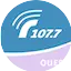 Logo Radio Vinci Autoroutes Ouest Centre