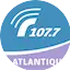 Logo Radio Vinci Autoroutes Grand Ouest