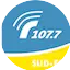 Logo Radio Vinci Autoroutes Auvergne