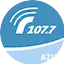 Logo Radio Vinci Autoroutes Côte d'Azur