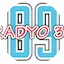 Logo Radyo 35