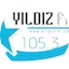 Logo Yildiz Fm