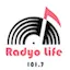 Logo Radyo Life