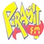 Logo Piramit FM