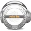 Logo Raks FM