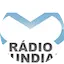 Logo Mundial FM