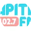 Logo Capital FM