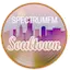 Logo Spectrum FM Soul