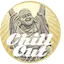 Logo Spectrum FM Chillout
